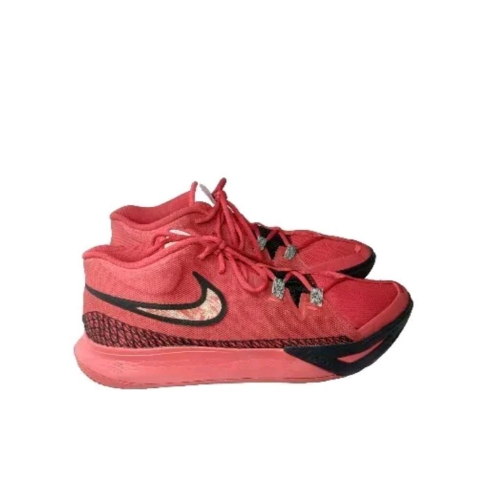 Nike Kyrie Flytrap 6 University Red Men's Shoes Size13